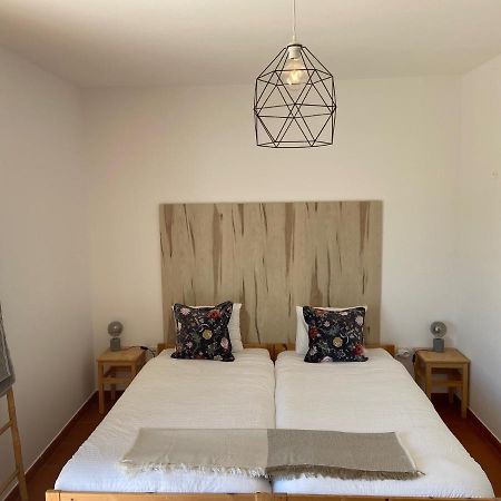 Guesthouse Releash Aljezur Extérieur photo