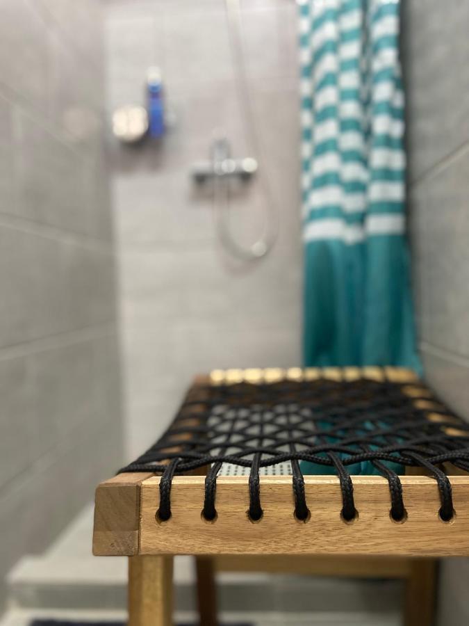 Guesthouse Releash Aljezur Extérieur photo