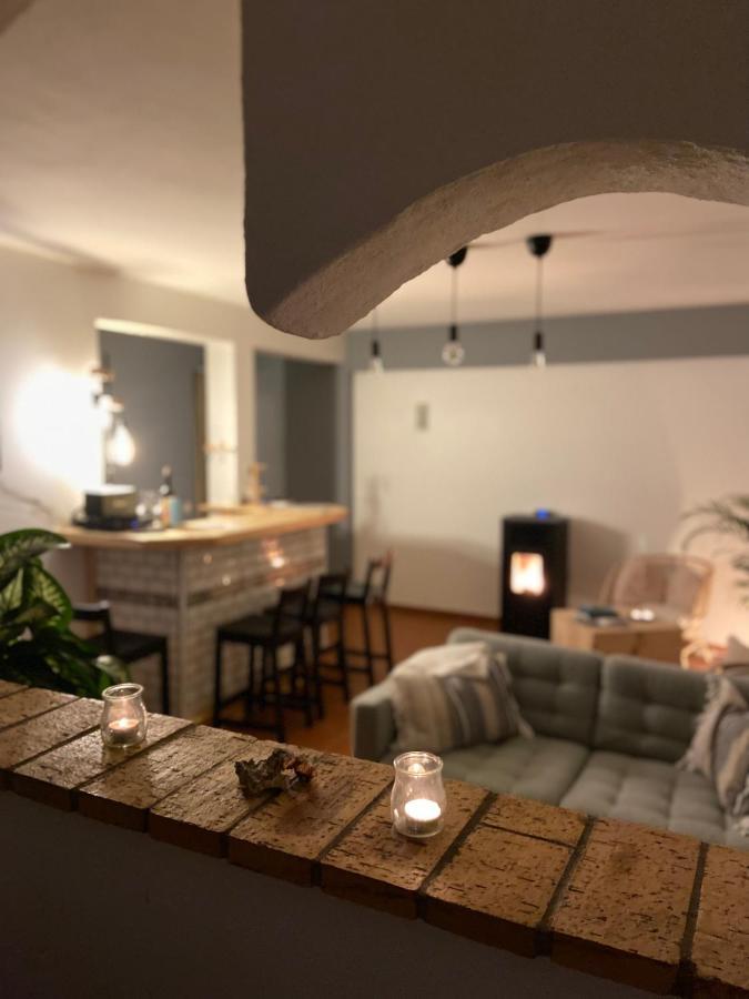 Guesthouse Releash Aljezur Extérieur photo