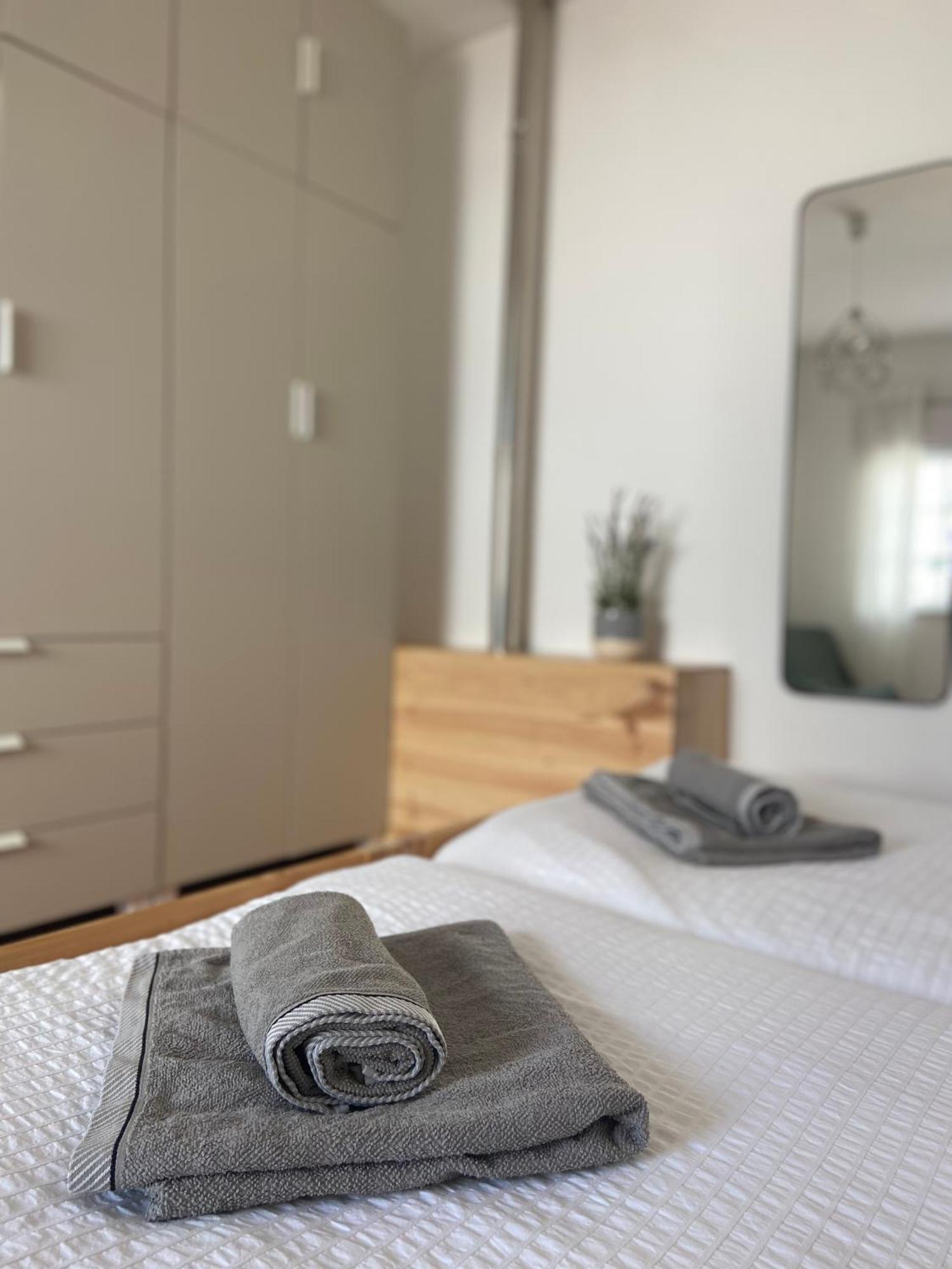 Guesthouse Releash Aljezur Extérieur photo