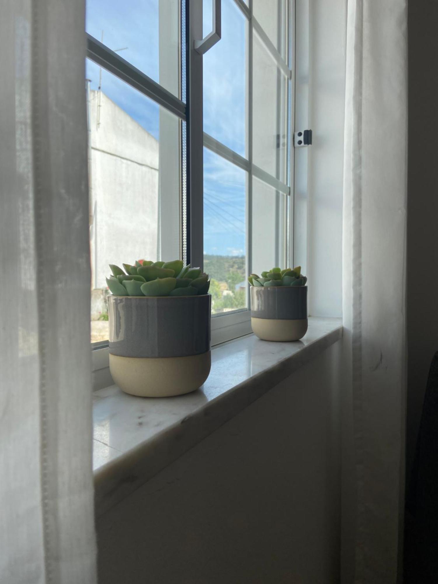 Guesthouse Releash Aljezur Extérieur photo